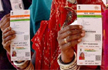 Your PAN card could be invalid without Aadhaar by December